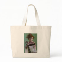 Pretty Poisons bags