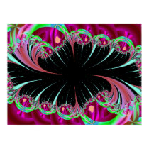 Pretty Polynesian Framed Print by Rb_barnes2 Pretty Polynesian Framed Print