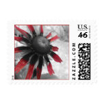 Pretty Posey Stamps