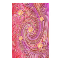 Pretty posies posters by missouri Pretty posies posters