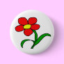 Pretty posy pins