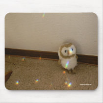 Pretty Pretties! mousepads by codfishlady Pretty Pretties! mousepads