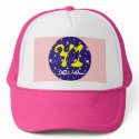 Pretty Pretty hats by 41dolla Pretty Pretty hats