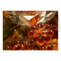 Pretty Pumpkins cards
