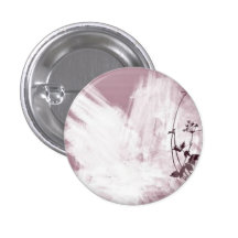 Pretty Purple Button