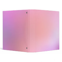 Pretty Purples Avery Binder by purplestuff Pretty Purples Avery Binder