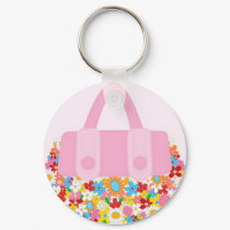 pretty purse keychains by funny_tshirt pretty purse keychains