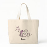 Pretty Pussy Hand Bag