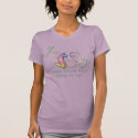 Pretty Pussy t-shirts by PhatKokClothingCo Pretty Pussy t-shirts