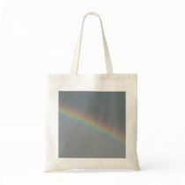 Pretty Rainbow bags by princessklb07 Pretty Rainbow bags