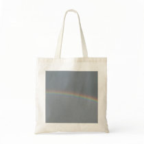 Pretty Rainbow bags by princessklb07 Pretty Rainbow bags