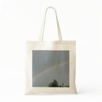 Pretty Rainbow bags by princessklb07 Pretty Rainbow bags