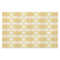 Pretty Retro Pattern. Old Fashioned. Flyer Design