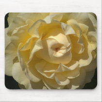 pretty rose Mousepad mousepads