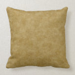 Pretty Rose Pattern pillows