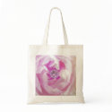 Pretty Roses With Gems bags