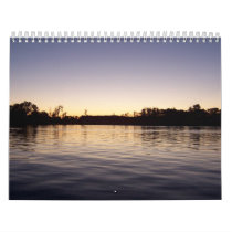 pretty scenery calendars by TimeToPanic pretty scenery calendars