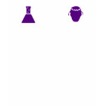 Pretty Science Trumps Shirt