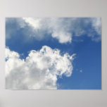Pretty Sky posters