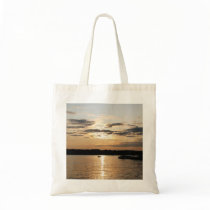 Pretty Sunset bags by princessklb07 Pretty Sunset bags