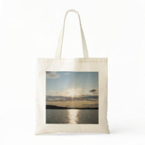Pretty Sunset bags by princessklb07 Pretty Sunset bags