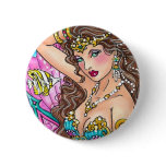 Pretty Things buttons