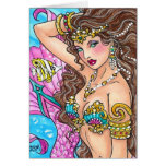 Pretty Things Card