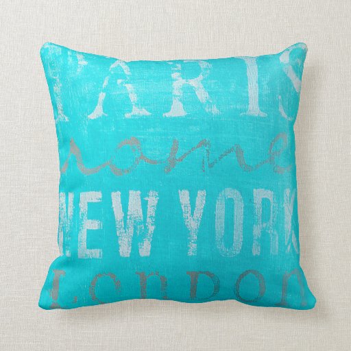 8 Pretty Throw Pillows pretty throw pillow rome new york throw 8 Pretty Throw Pillows pretty throw pillow rome new york throw