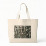 Pretty Tinsel Tote Bag
