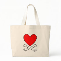 Pretty Tough Bag