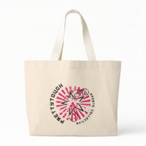 Pretty Tough bags by prettytough Pretty Tough bags