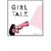 Ladies Baby Doll (Fitted)