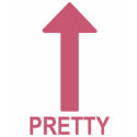 Pretty t-shirts by HiramsHighwayTees Pretty t-shirts