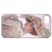Back (Horizontal)