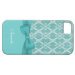 Back (Horizontal)