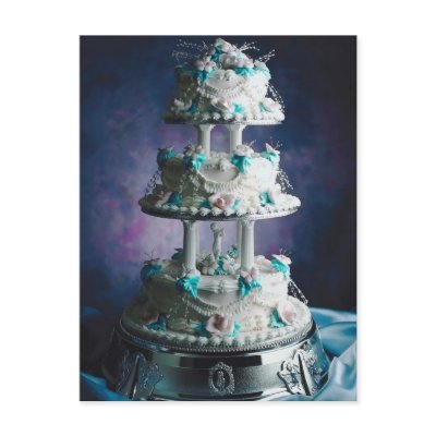 Florida Beach Weddings Receptions on Full Beach Wedding And Reception Coverage