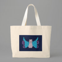 Pretty Wings Color bags