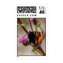 Pretty Wings Postage postage