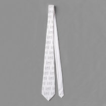 Pretty Wings ties