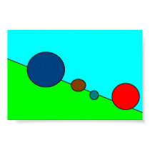 prettycolors posters