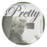 PrettyfrontCover.jpg Party Plate