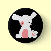 prettyinpink copy buttons