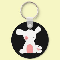 prettyinpink copy keychains