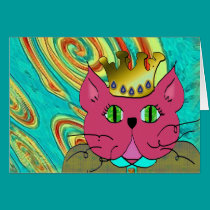 prettykitty cards