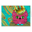 prettykitty cards by lissame73 prettykitty cards
