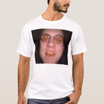 pretzel boy t-shirts