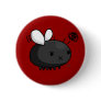 Pretzel Button