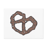 pretzel