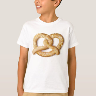 disney pretzel shirt