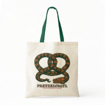 Pretzelcoatl II bags